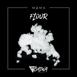 mdma-mukoy.jpeg